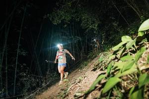 BIB: 
                            <button type="button" onclick="openModal(28117029)" class="btn btn-primary btn-sm float-right btn-popup" data-toggle="modal" data-target=".modal-high-quality">
                        <i class="fas fa-shopping-cart"></i> Add to Cart
                    </button>
                                            <button type="button" onclick="isThisMe(28117029, true)" class="btn btn-success btn-sm float-right btn-popup btn-isme hidden" data-toggle="tooltip" data-placement="bottom" title="นี่คือรูปของคุณใช่ไหม คลิกที่นี่เพื่อเอาเข้าอัลบั้ม">
                        <i class="fas fa-plus"></i> Add to album
                    </button>
                    <button type="button" onclick="isThisMe(28117029, false)" class="btn btn-warning btn-sm float-right btn-popup btn-isnotme hidden">
                        <i class="fas fa-ban"></i> Remove from album
                    </button>